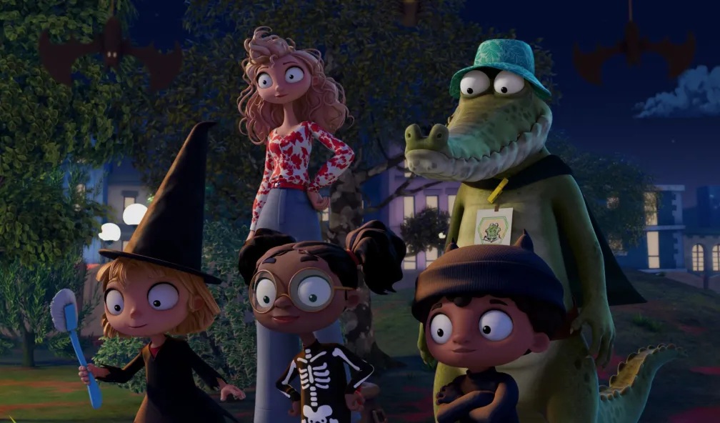 27112025034322 MRC_127_COSTUME_CROC_STILLS_sh0760_1